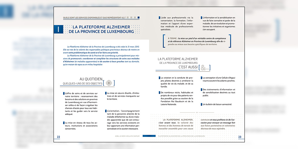 Image Guide sur la maladie d’Alzheimer